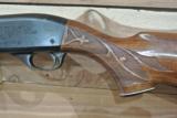 Remington 1100 12ga - 3 of 9