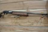 Remington 1100 12ga - 7 of 9