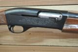 Remington 1100 12ga - 6 of 9