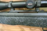 Remington Sendero 700 - 5 of 11