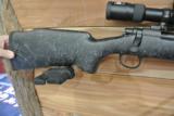 Remington Sendero 700 - 8 of 11