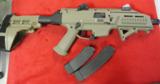 CZ Scorpion EVO 3 s1 - 13 of 13