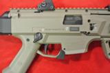CZ Scorpion EVO 3 s1 - 8 of 13
