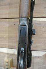 Winchester 94 Pre-64 - 7 of 9