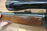 Winchester 94 Pre-64 - 9 of 9