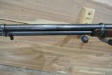 Winchester 94 Pre-64 - 4 of 9