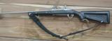 Ruger M77Mark II Bolt Action Rifle - 2 of 9