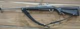Ruger M77Mark II Bolt Action Rifle - 1 of 9