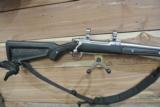 Ruger M77Mark II Bolt Action Rifle - 6 of 9