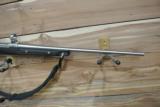 Ruger M77Mark II Bolt Action Rifle - 8 of 9