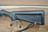 Ruger M77Mark II Bolt Action Rifle - 3 of 9