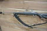 Ruger M77Mark II Bolt Action Rifle - 5 of 9