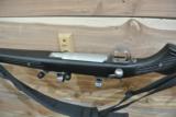 Ruger M77Mark II Bolt Action Rifle - 9 of 9