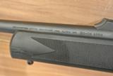 Remington 7400 .30-06 - 8 of 8