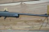 Remington 7400 .30-06 - 3 of 8