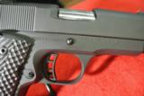 ROCK ULTRA CS - 45 ACP - 3 of 8