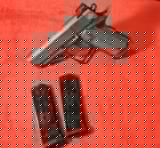 ROCK ULTRA CS - 45 ACP - 1 of 8