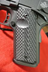 ROCK ULTRA CS - 45 ACP - 2 of 8