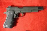 Springfield Armory Model 1911-A1 - 10 of 10