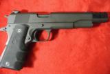 Springfield Armory Model 1911-A1 - 3 of 10