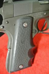 Springfield Armory Model 1911-A1 - 7 of 10