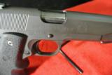 Springfield Armory Model 1911-A1 - 6 of 10