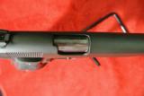 Springfield Armory Model 1911-A1 - 5 of 10