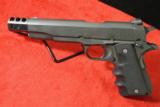 Springfield Armory Model 1911-A1 - 2 of 10