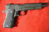 Springfield Armory Model 1911-A1 - 4 of 10