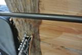 Browning A Bolt 223 WSSM - 4 of 11