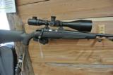 Browning A Bolt 223 WSSM - 7 of 11