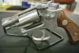 Smith & Wesson Model 60 - 9 of 9