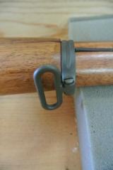 MILTECH 1903 U.S. - 9 of 16