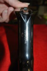 Browning Nomad Made In Belgium - 13 of 13