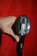 Browning Nomad Made In Belgium - 12 of 13