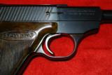 Browning Nomad Made In Belgium - 9 of 13