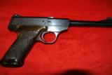 Browning Nomad Made In Belgium - 6 of 13
