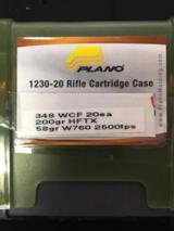 348 Win. Mag - 2 of 7