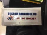 348 Win. Mag - 7 of 7
