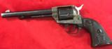 Colt Peacemaker .22Mag - 1 of 5
