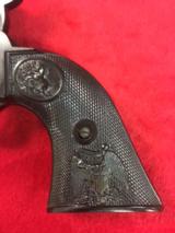 Colt Peacemaker .22Mag - 3 of 5