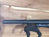 Winchester 1300 NWTF - 5 of 8