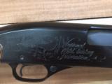 Winchester 1300 NWTF - 8 of 8