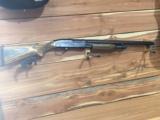 Winchester 1300 NWTF - 7 of 8