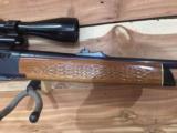 Remington 742 Deluxe - 2 of 9