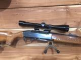 Remington 742 Deluxe - 3 of 9