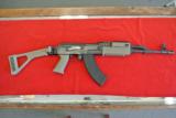 Norinco MAK90 Sporter - 2 of 13