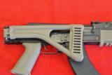 Norinco MAK90 Sporter - 13 of 13