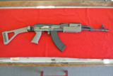 Norinco MAK90 Sporter - 1 of 13
