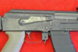 Norinco MAK90 Sporter - 4 of 13